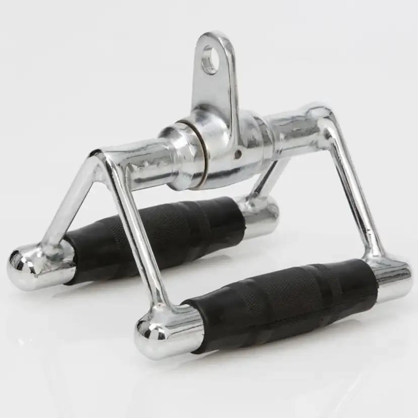 Roddhantag Master Fitness Massivt